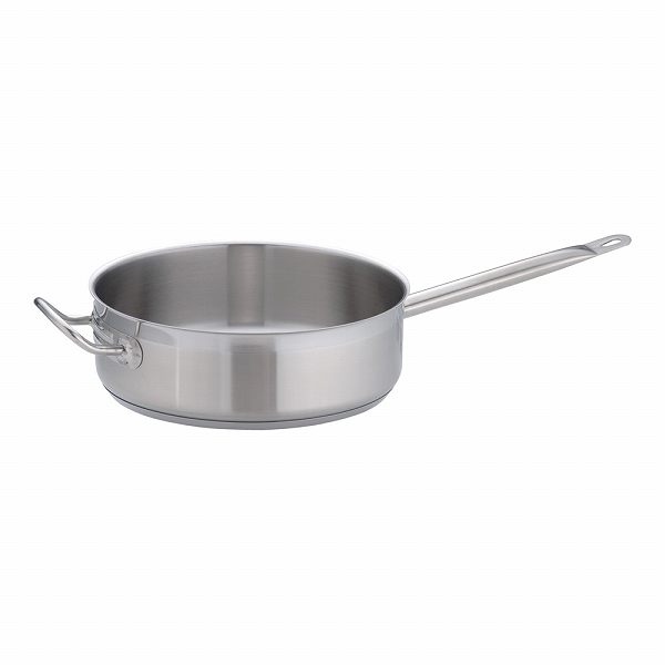 TKG PRO(ץ) Ҽ 28cm ̵  AKT9028