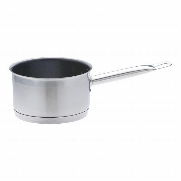 TKG PRO(ץ) С Ҽ꿼 16cm ̵ AKT9116
