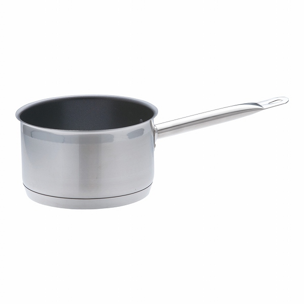 TKG PRO(ץ) С Ҽ꿼 18cm ̵ AKT9118