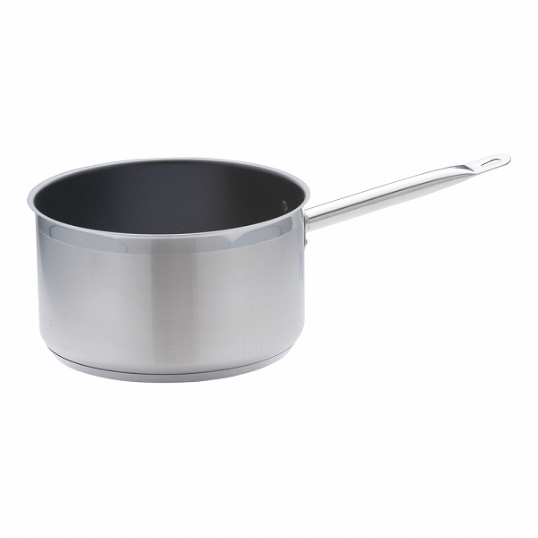 TKG PRO(ץ) С Ҽ꿼 24cm ̵ AKT9124