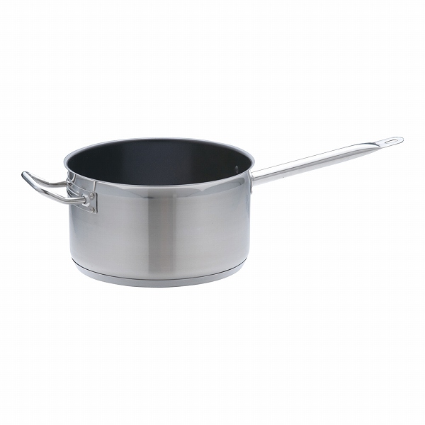 TKG PRO(ץ) С Ҽ꿼 26cm ̵  AKT9126