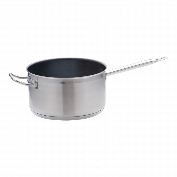 TKG PRO(ץ) С Ҽ꿼 28cm ̵  AKT9128