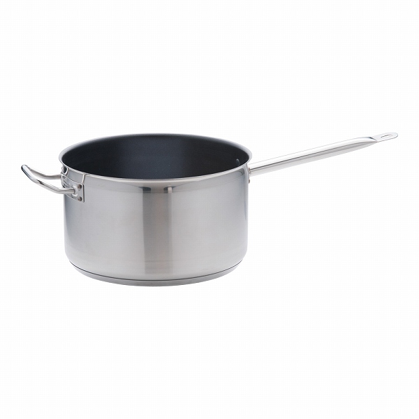 TKG PRO(ץ) С Ҽ꿼 30cm ̵  AKT9130