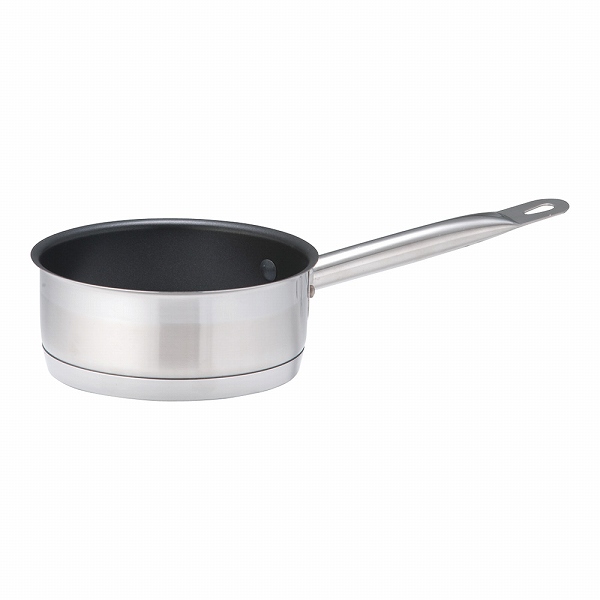 TKG PRO(ץ) С Ҽ 16cm ̵ AKT9216