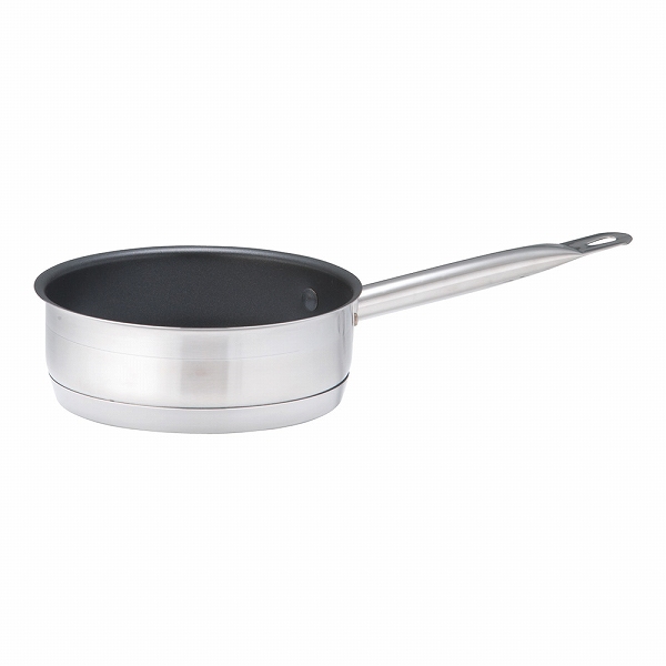 TKG PRO(ץ) С Ҽ 18cm ̵ AKT9218