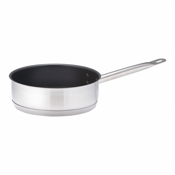 TKG PRO(ץ) С Ҽ 22cm ̵ AKT9222