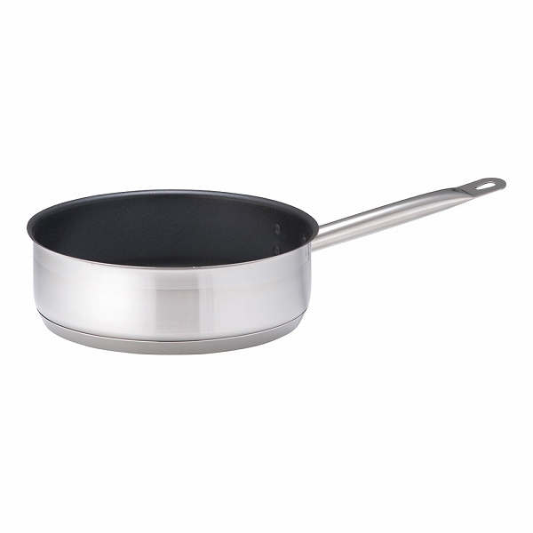 TKG PRO(ץ) С Ҽ 24cm ̵ AKT9224