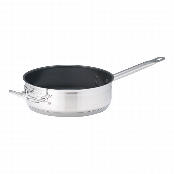 TKG PRO(ץ) С Ҽ 26cm ̵  AKT9226