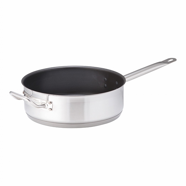 TKG PRO(ץ) С Ҽ 28cm ̵  AKT9228