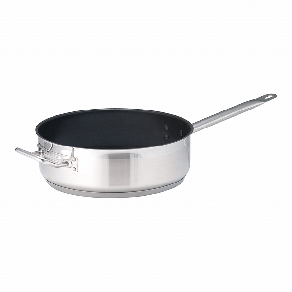 TKG PRO(ץ) С Ҽ 30cm ̵  AKT9230