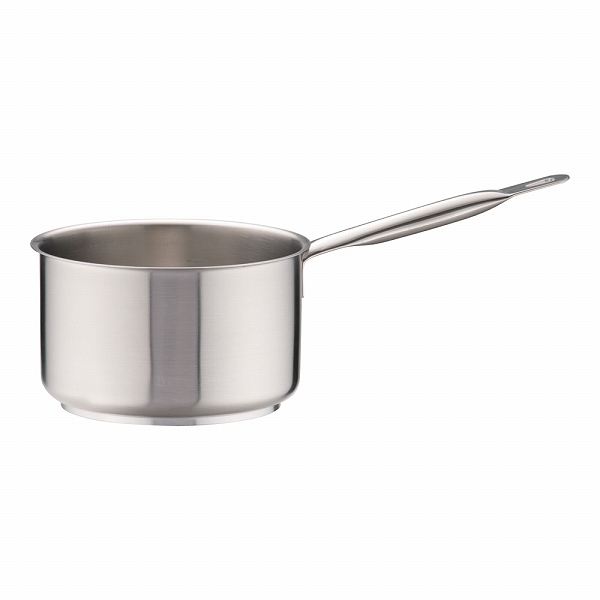 Paderno(ѥǥ) 18-10Ҽ꿼 18cm ̵ 1006-18(AKT9918)