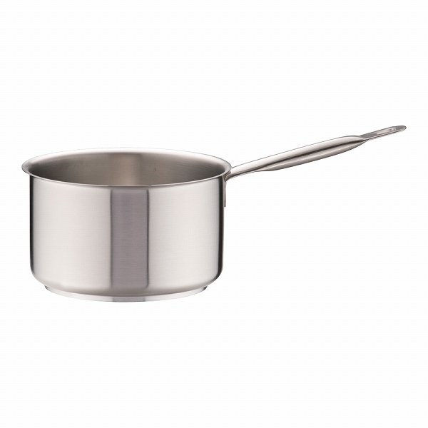 Paderno(ѥǥ) 18-10Ҽ꿼 20cm ̵ 1006-20(AKT9920)