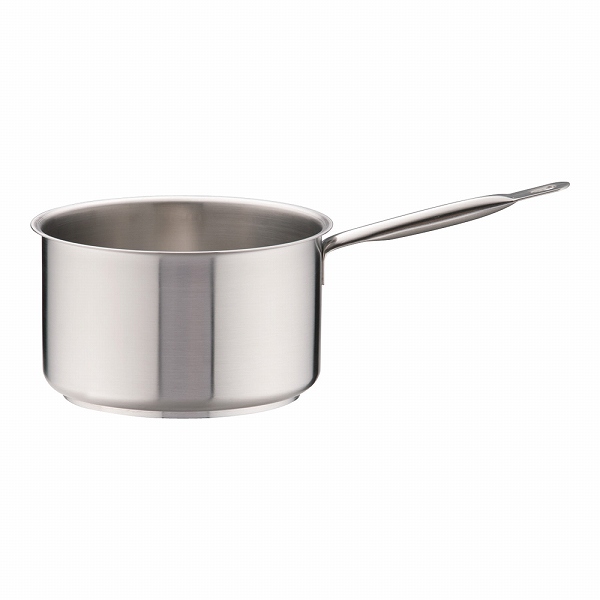 Paderno(ѥǥ) 18-10Ҽ꿼 22cm ̵ 1006-22(AKT9922)