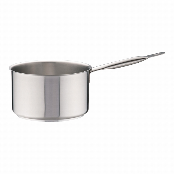 Paderno(ѥǥ) 18-10Ҽ꿼 24cm ̵ 1006-24(AKT9924)