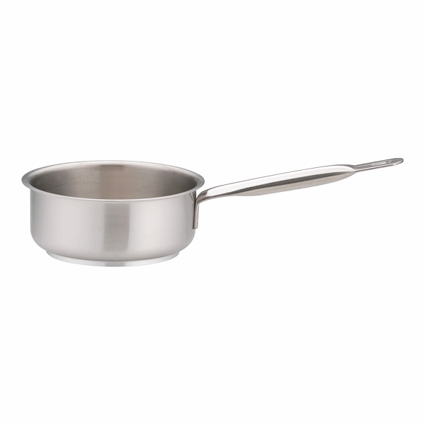 Paderno(ѥǥ) 18-10Ҽ 16cm ̵ 1008-16(AKTA016)