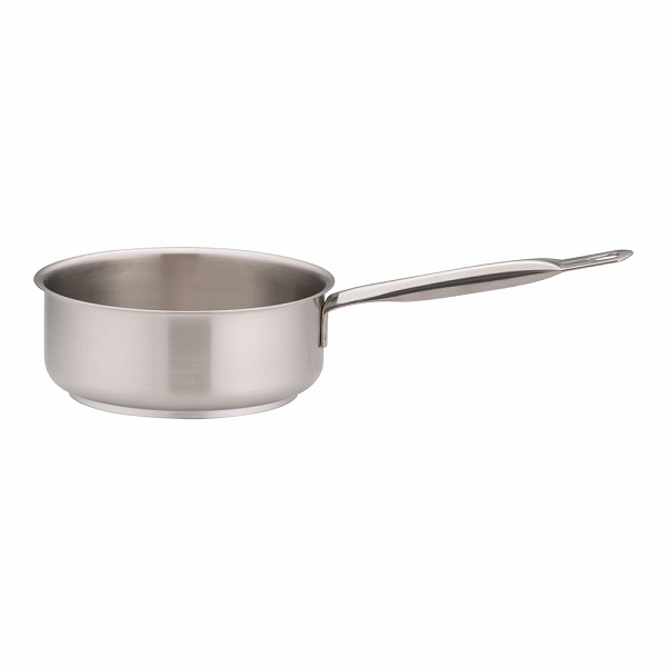 Paderno(ѥǥ) 18-10Ҽ 18cm ̵ 1008-18(AKTA018)