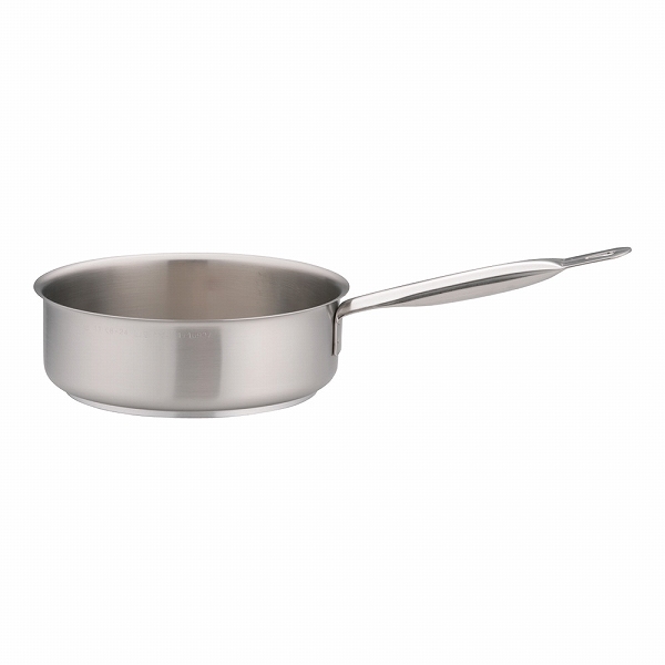 Paderno(ѥǥ) 18-10Ҽ 24cm ̵ 1008-24(AKTA024)