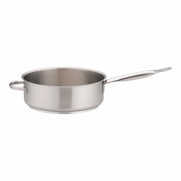 Paderno(ѥǥ) 18-10Ҽ 28cm ̵ 1008-28(AKTA028)