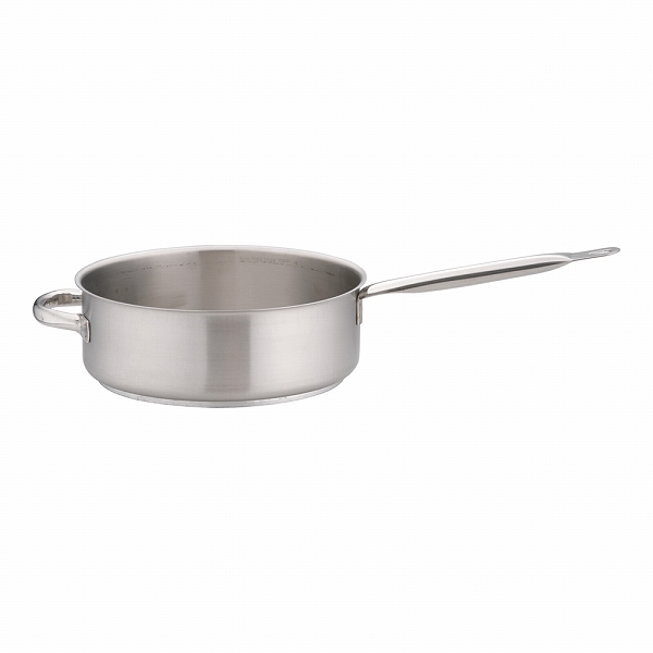 Paderno(ѥǥ) 18-10Ҽ 32cm ̵ 1008-32(AKTA032)