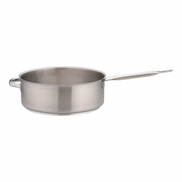 Paderno(ѥǥ) 18-10Ҽ 36cm ̵ 1008-36(AKTA036)