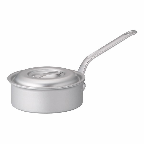 ۥ ץޥIH Ҽ 18cm  AKTA401