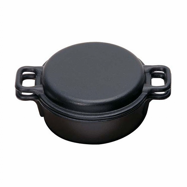 쿭 åȥѥ 12cm Ŵʪ  G-75(AKTB901)