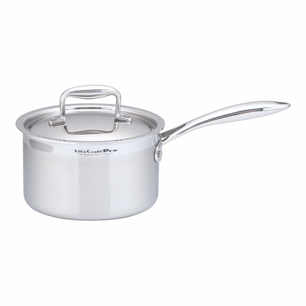 Vita Craft(ӥե) ӥե ץ Ҽ 18cm  No.0111(AKTF202)