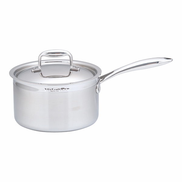 Vita Craft(ӥե) ӥե ץ Ҽ 20cm  No.0112(AKTF203)