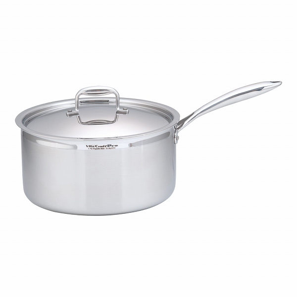 Vita Craft(ӥե) ӥե ץ Ҽ 28cm  No.0114(AKTF205)