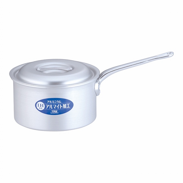 TKG IH Ҽ 21cm  AKTF602