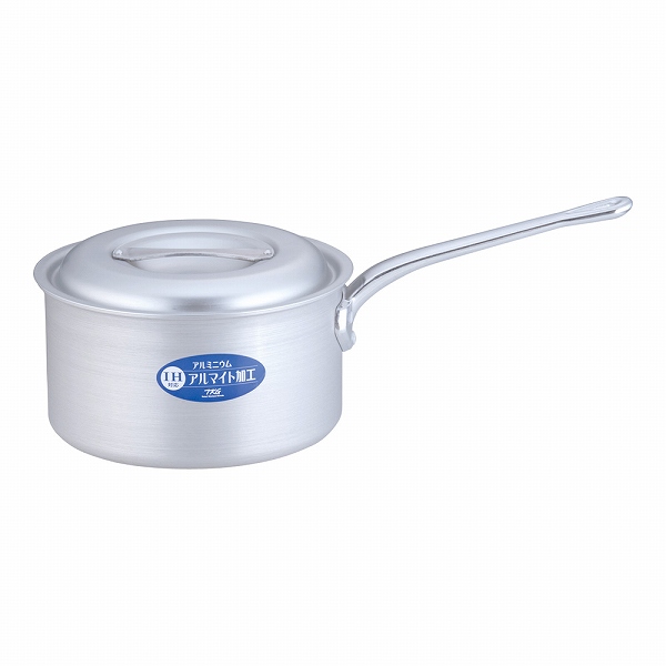 TKG IH Ҽ 27cm  AKTF604