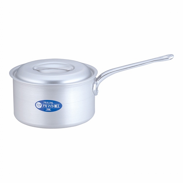 TKG IH Ҽ 30cm  AKTF605