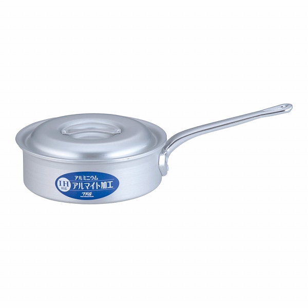TKG IH Ҽ 21cm AKTF702