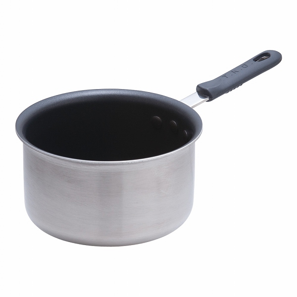 TKG IH쥯2إå Ҽ 18cm AKTF802