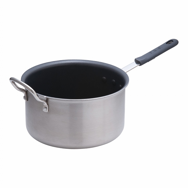 TKG IH쥯2إå Ҽ 24cm  AKTF805