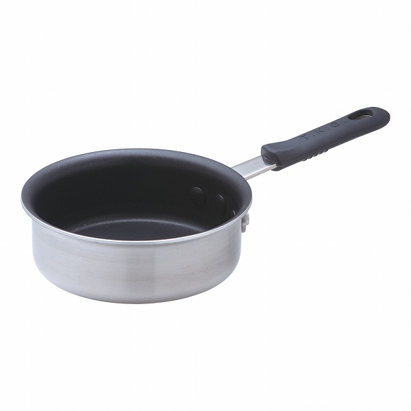 TKG IH쥯2إå Ҽ 15cm AKTF901