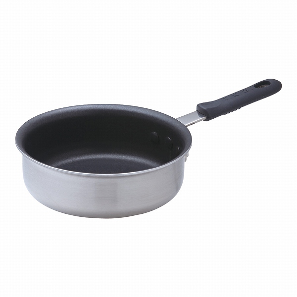 TKG IH쥯2إå Ҽ 18cm AKTF902