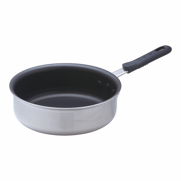 TKG IH쥯2إå Ҽ 20cm AKTF903