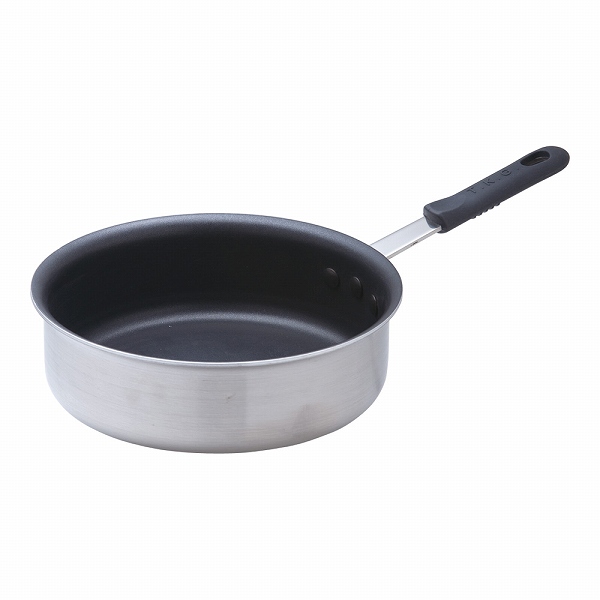 TKG IH쥯2إå Ҽ 22cm AKTF904