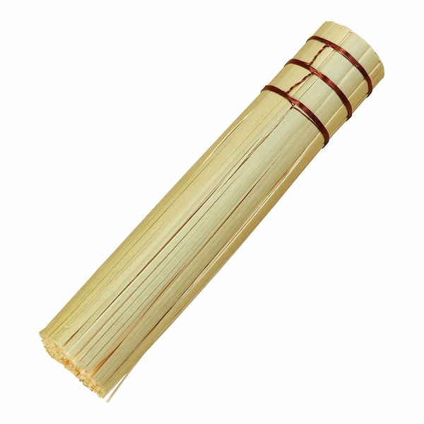 ޥ(Yamaco) åݤ 18cm 836697(AKTG501)