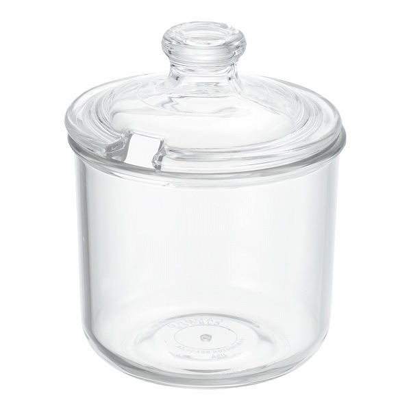CAMBRO(֥) 󥸥ȥ㡼 CJ80CW(AKV20)