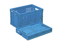 ꥹ(RISU) ޤꤿߥƥ 50L CB-M50W(AKV46)