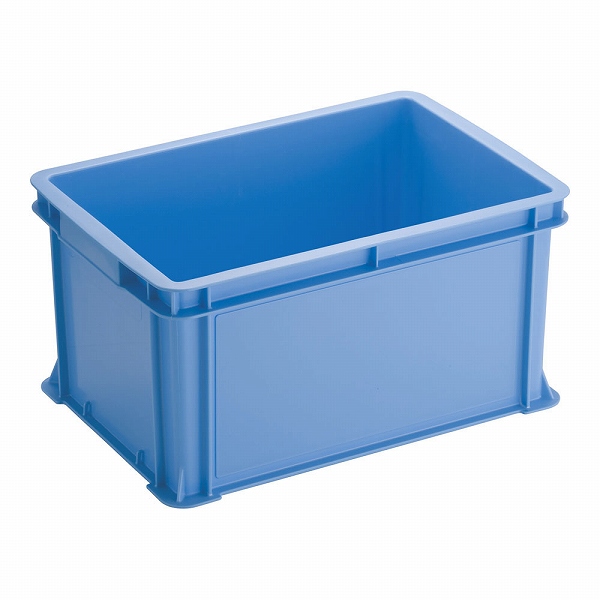 ꥹ(RISU) RBƥʡ ֥롼 516345265mm RB-36(AKVR002)