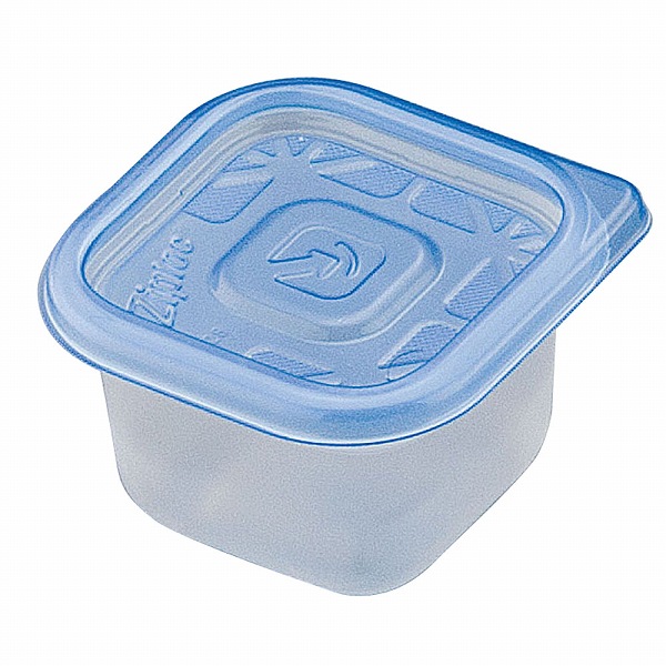 ۡץ åץåƥʡ  130ml 1å(4) AKVS601