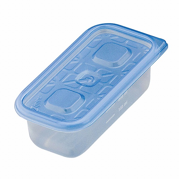 ۡץ åץåƥʡ Ĺ 300ml 1å(2) AKVS701
