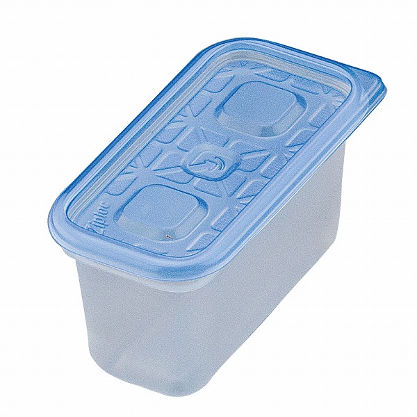 ۡץ åץåƥʡ Ĺ 510ml 1å(2) AKVS702