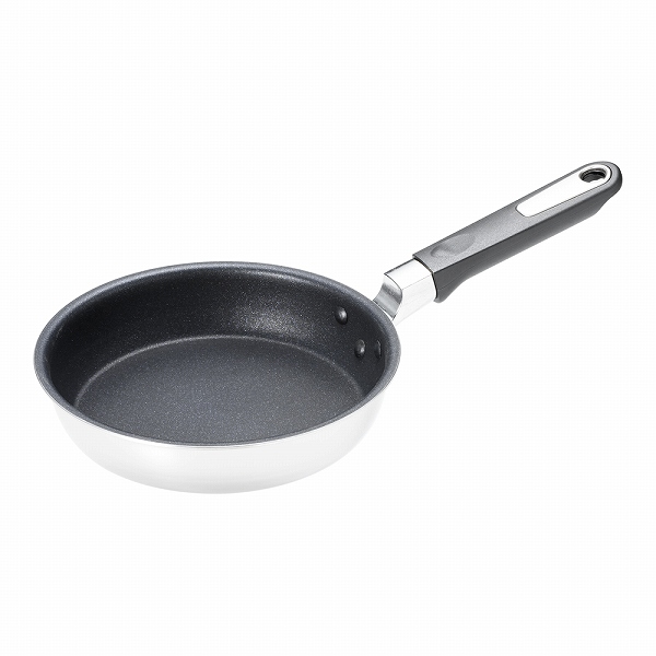 륷޶° ȥץ饹IH ե饤ѥ 18cm AKW0701