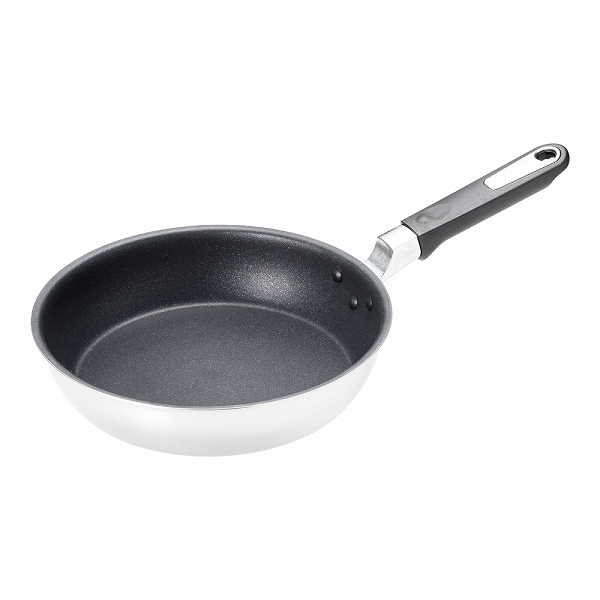 륷޶° ȥץ饹IH ե饤ѥ 22cm AKW0703
