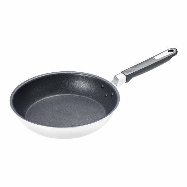 륷޶° ȥץ饹IH ե饤ѥ 24cm AKW0704