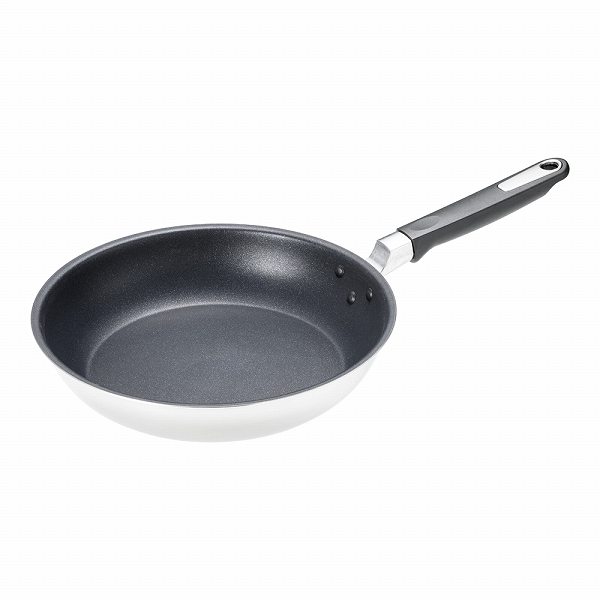 륷޶° ȥץ饹IH ե饤ѥ 26cm AKW0705